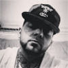 joshua_shull